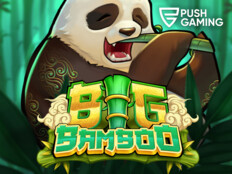 Bugün için vavada casino promosyon kodu45